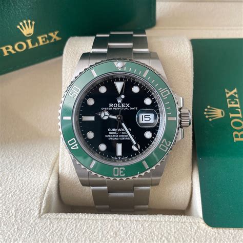 starbucks rolex for sale|rolex starbucks on wrist.